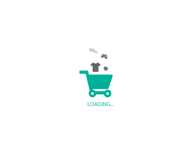 loading..